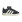 Adidas Grand Court 00s EL